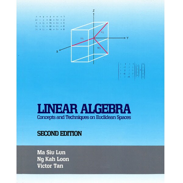 Linear Algebra